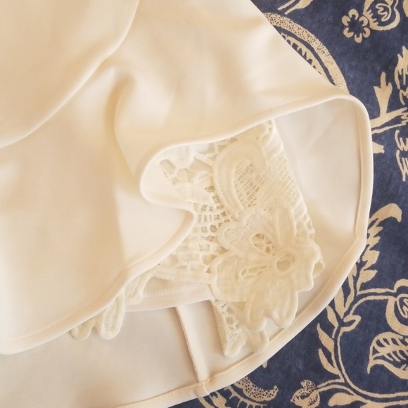 Express skirts - Picture 7 of 8